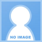 セクハラ